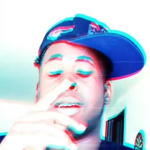 Meet your Posher, Nicholas